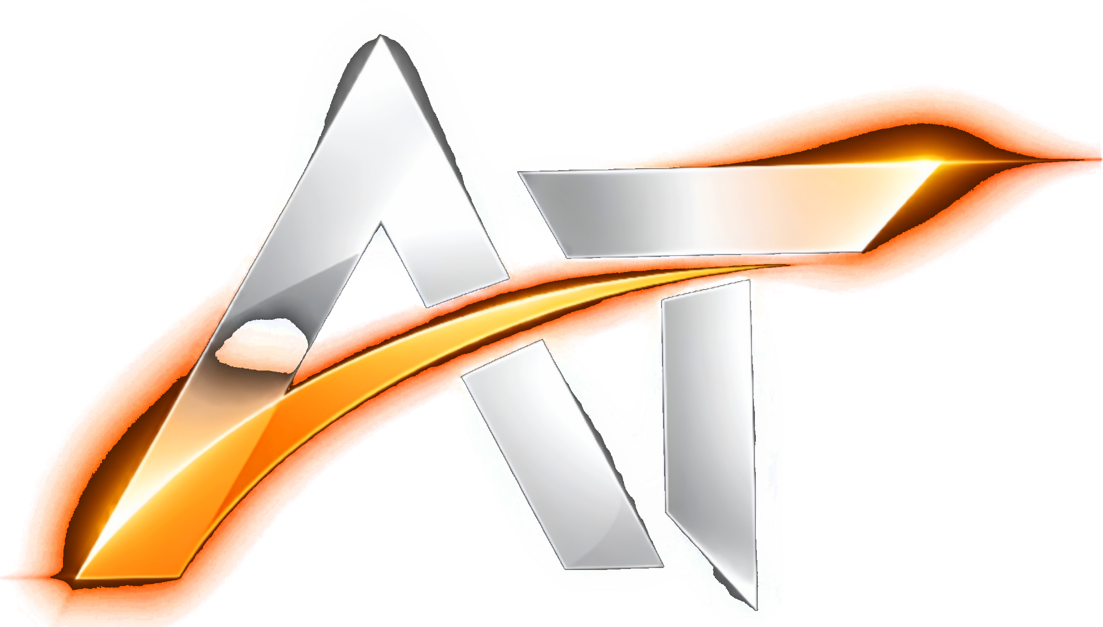 AppTI Tech Solution
